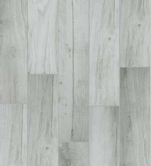 Galleno Saloon WoodLook Tile Planks